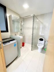 Hillion Residences (D23), Apartment #482046651